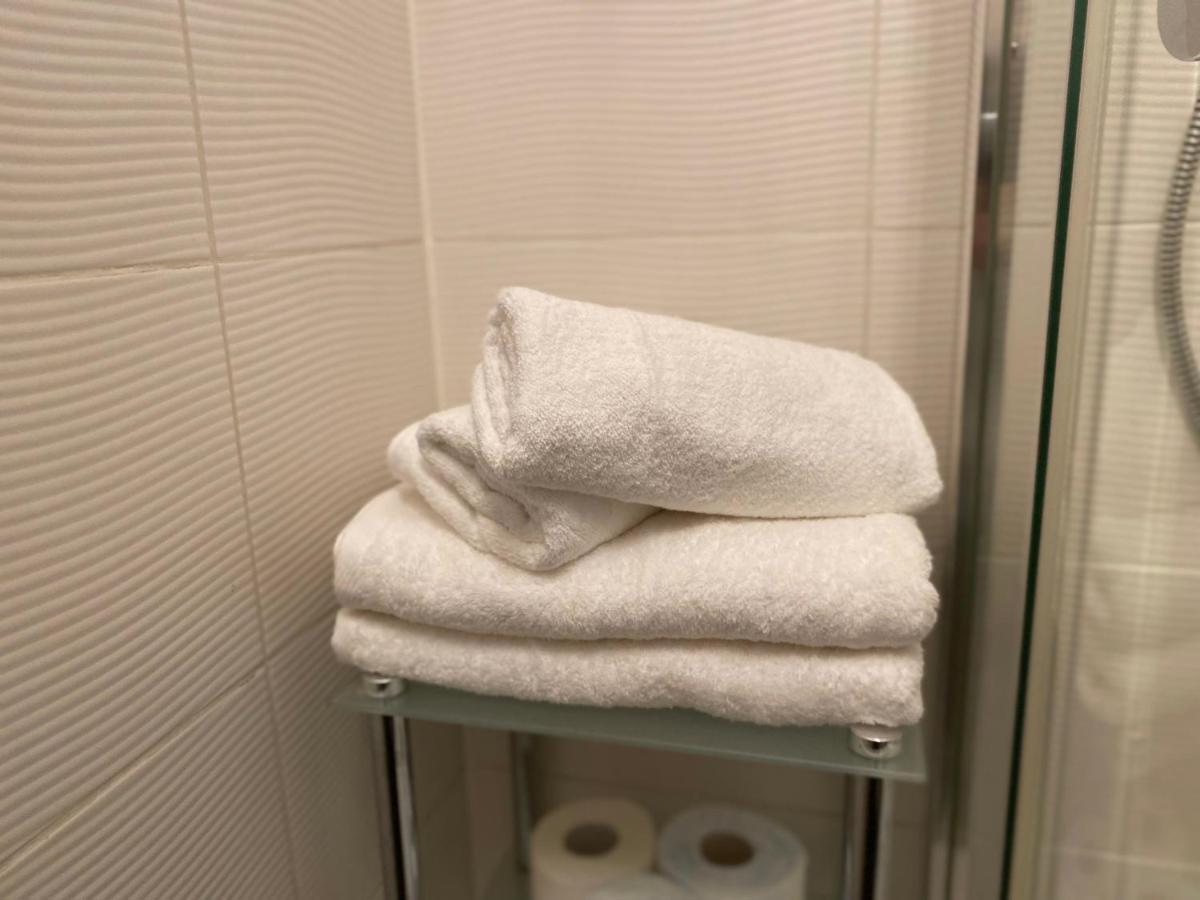 Klimatyczny Apartament Romek 5 Minut Od Krupowek — Photos 2